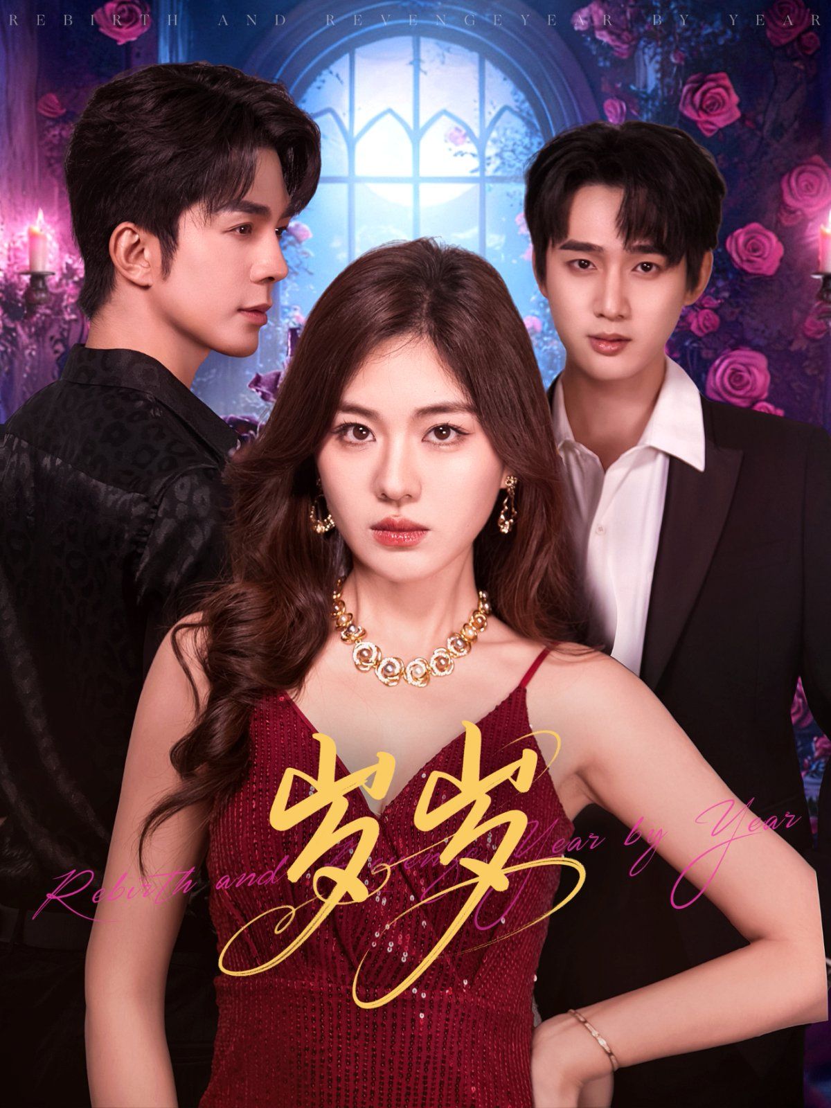 [searchlist:name] 封面