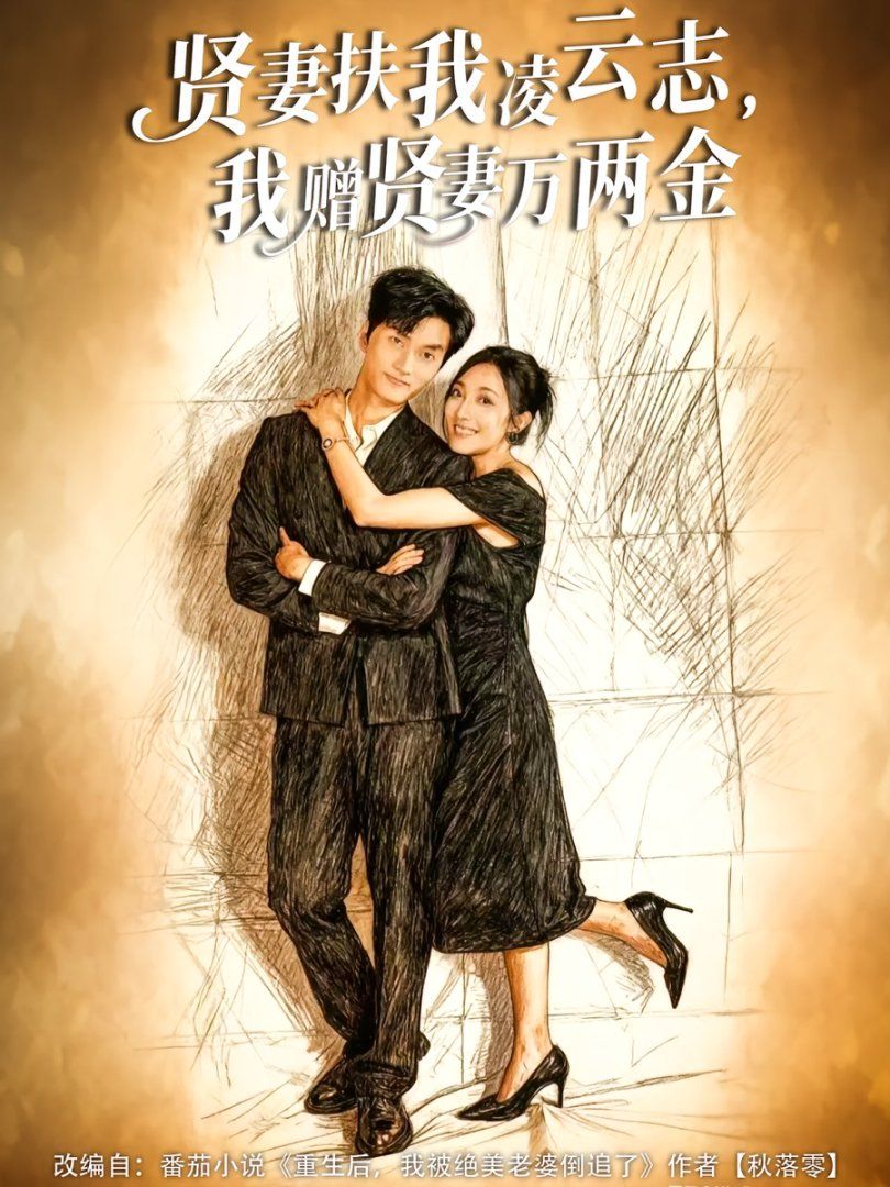 [searchlist:name] 封面