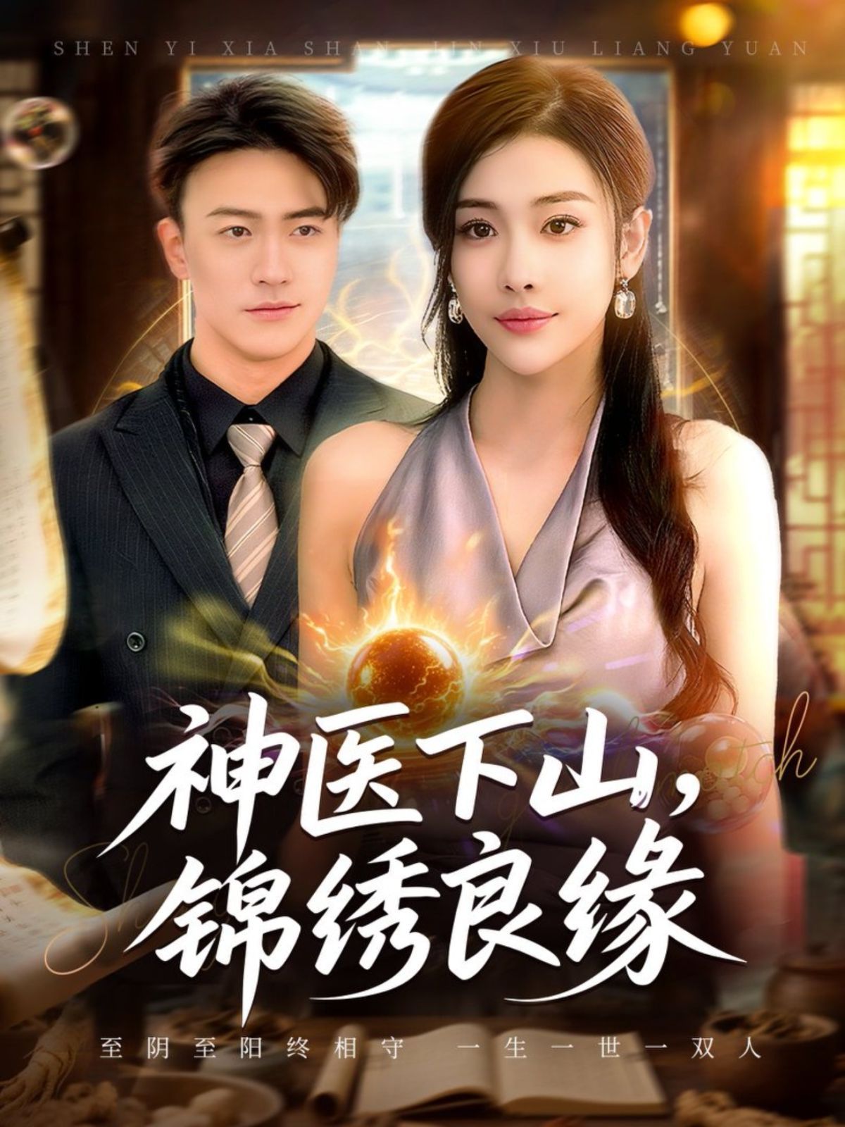 [searchlist:name] 封面