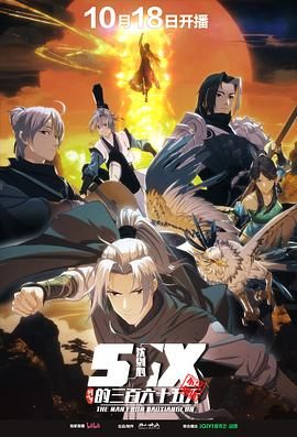 [searchlist:name] 封面