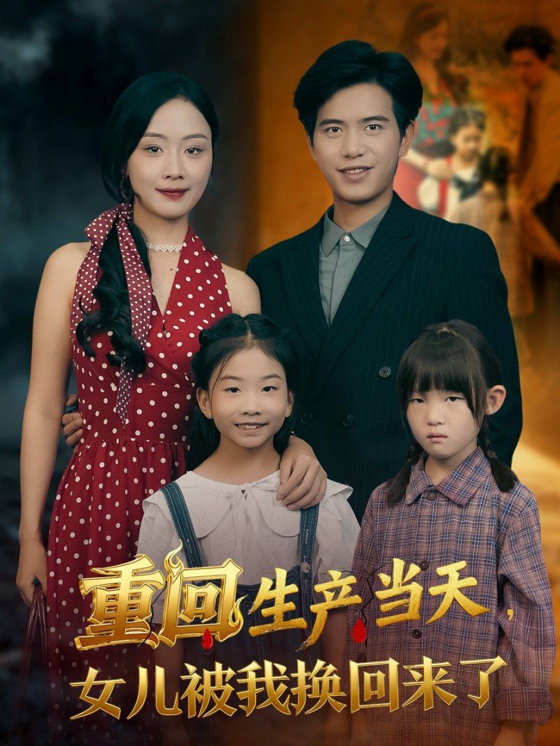 [searchlist:name] 封面