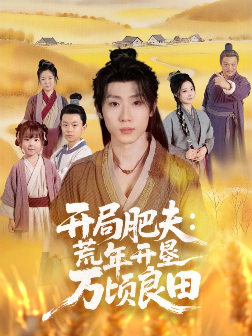 [searchlist:name] 封面