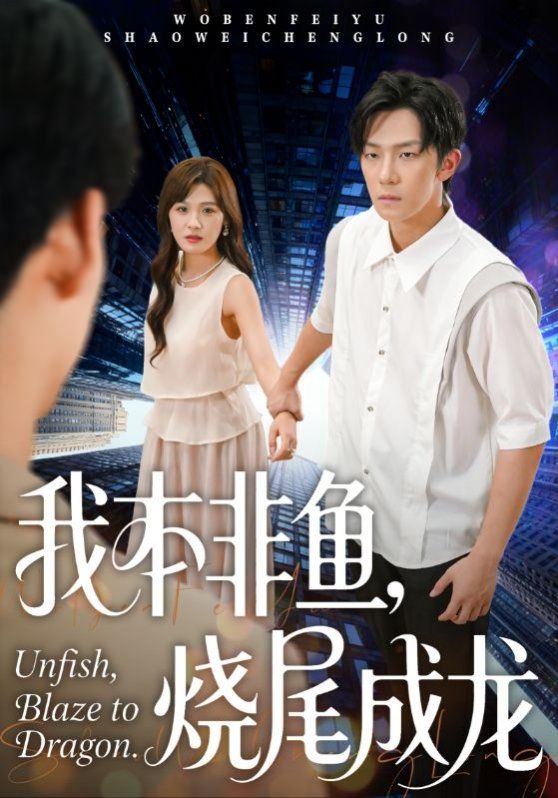 [searchlist:name] 封面