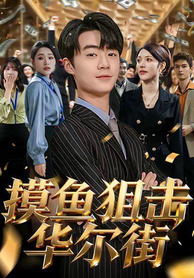 [searchlist:name] 封面