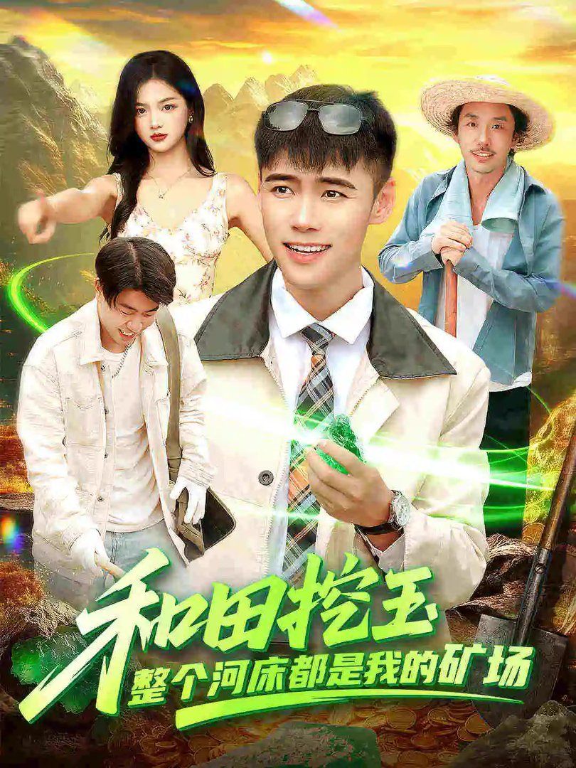 [searchlist:name] 封面