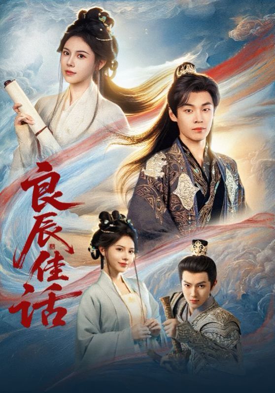 [searchlist:name] 封面