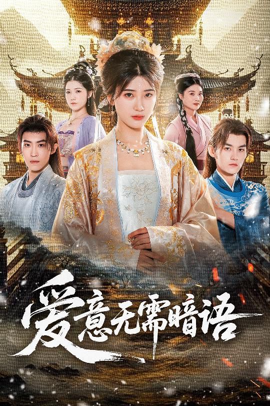 [searchlist:name] 封面