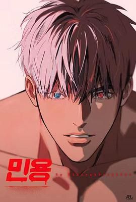 [searchlist:name] 封面