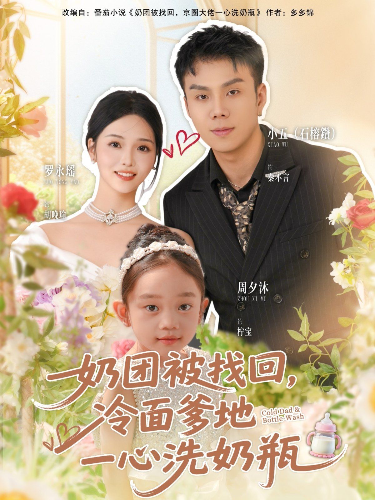 [searchlist:name] 封面