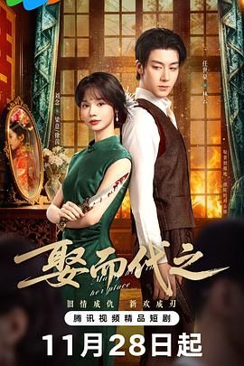 [searchlist:name] 封面