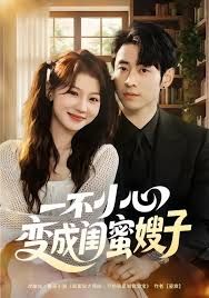 故意在你心上撒野 高清封面