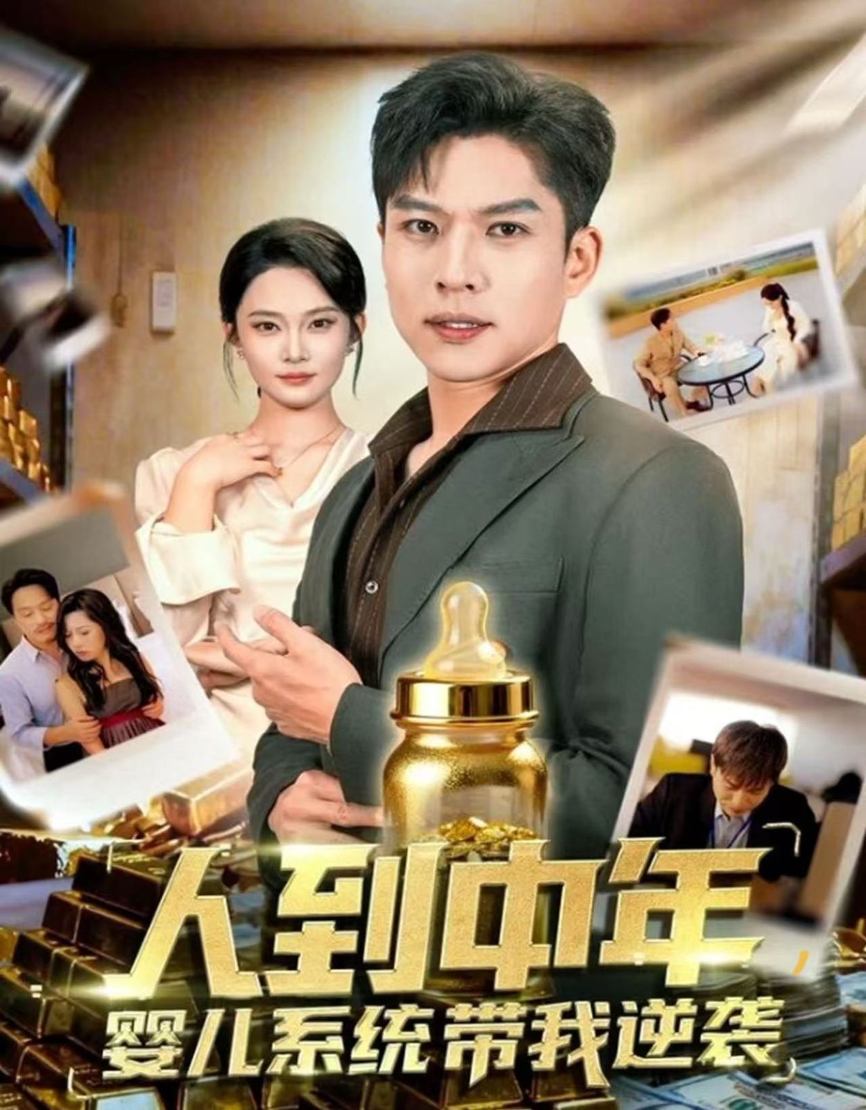 [searchlist:name] 封面