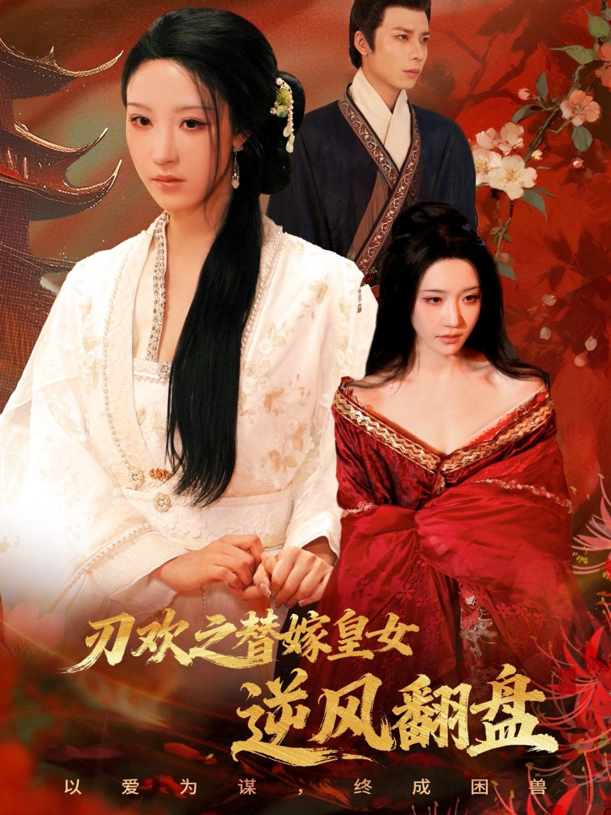 [searchlist:name] 封面