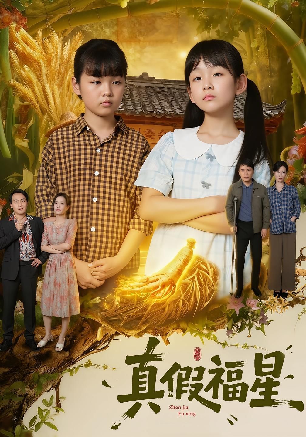 [searchlist:name] 封面