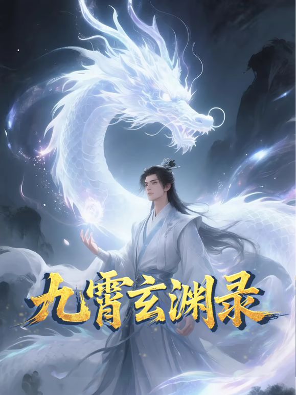 [searchlist:name] 封面