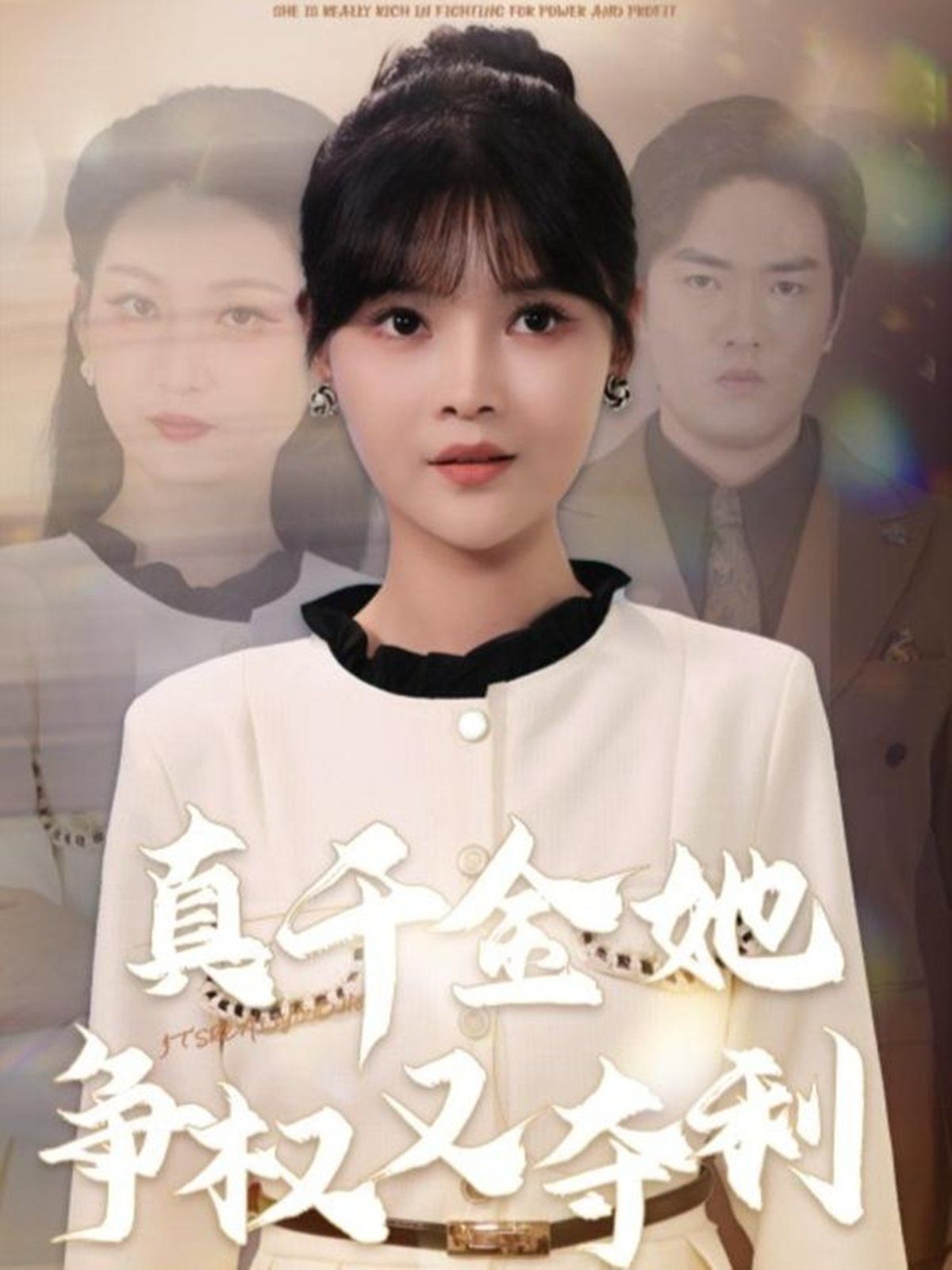 [searchlist:name] 封面