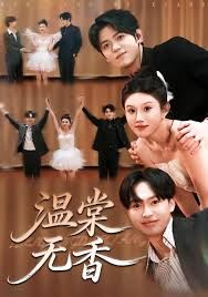 [searchlist:name] 封面