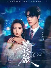 [searchlist:name] 封面