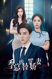 [searchlist:name] 封面