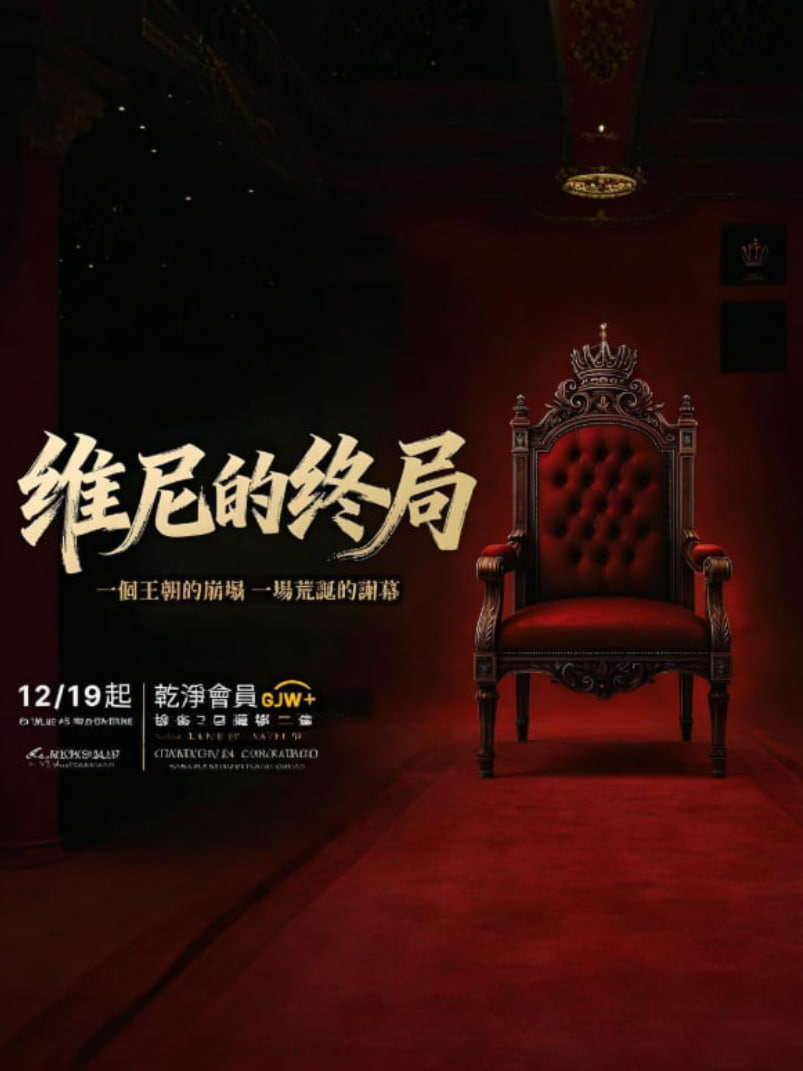 [searchlist:name] 封面