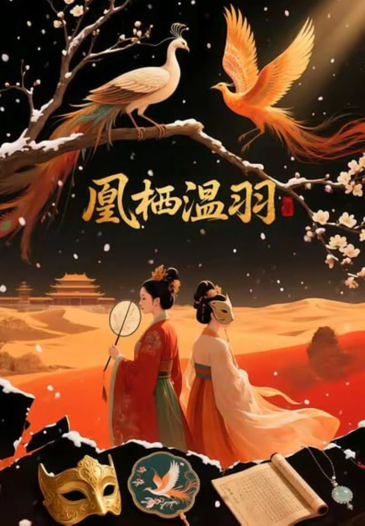 [searchlist:name] 封面