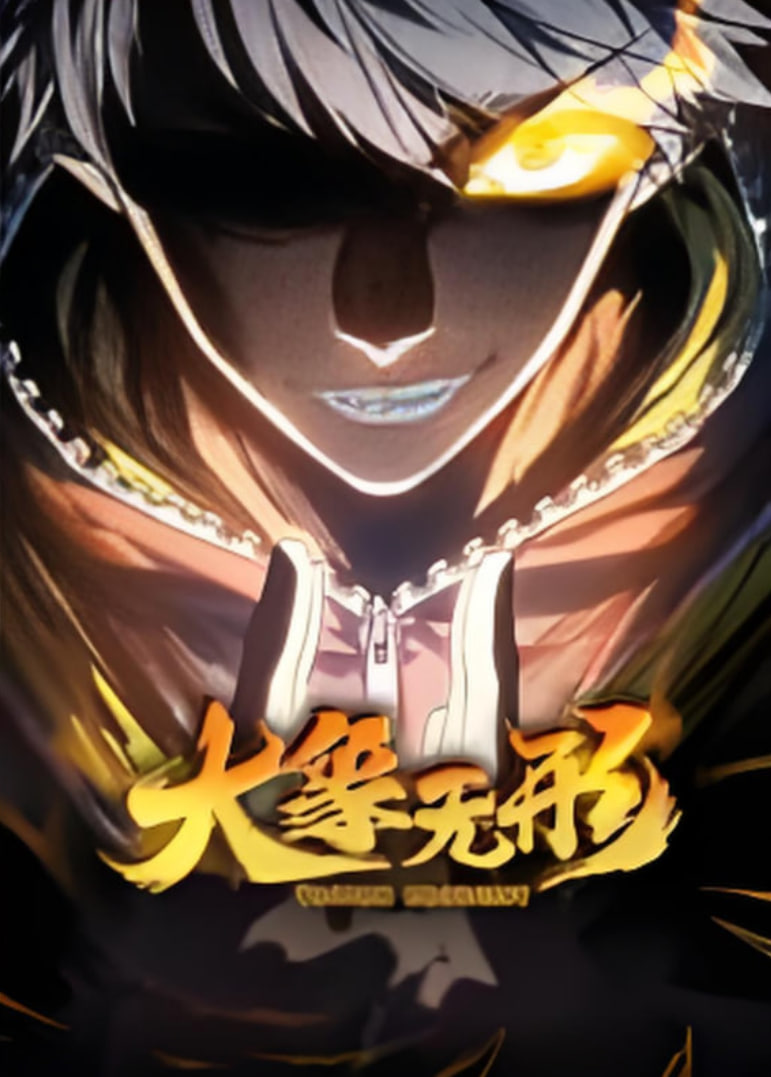 [searchlist:name] 封面