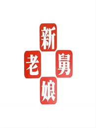 新老娘舅 泰剧封面