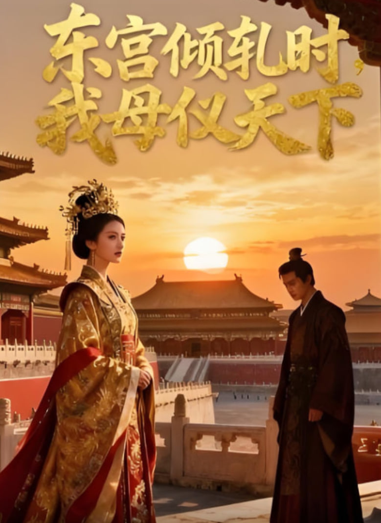 [searchlist:name] 封面