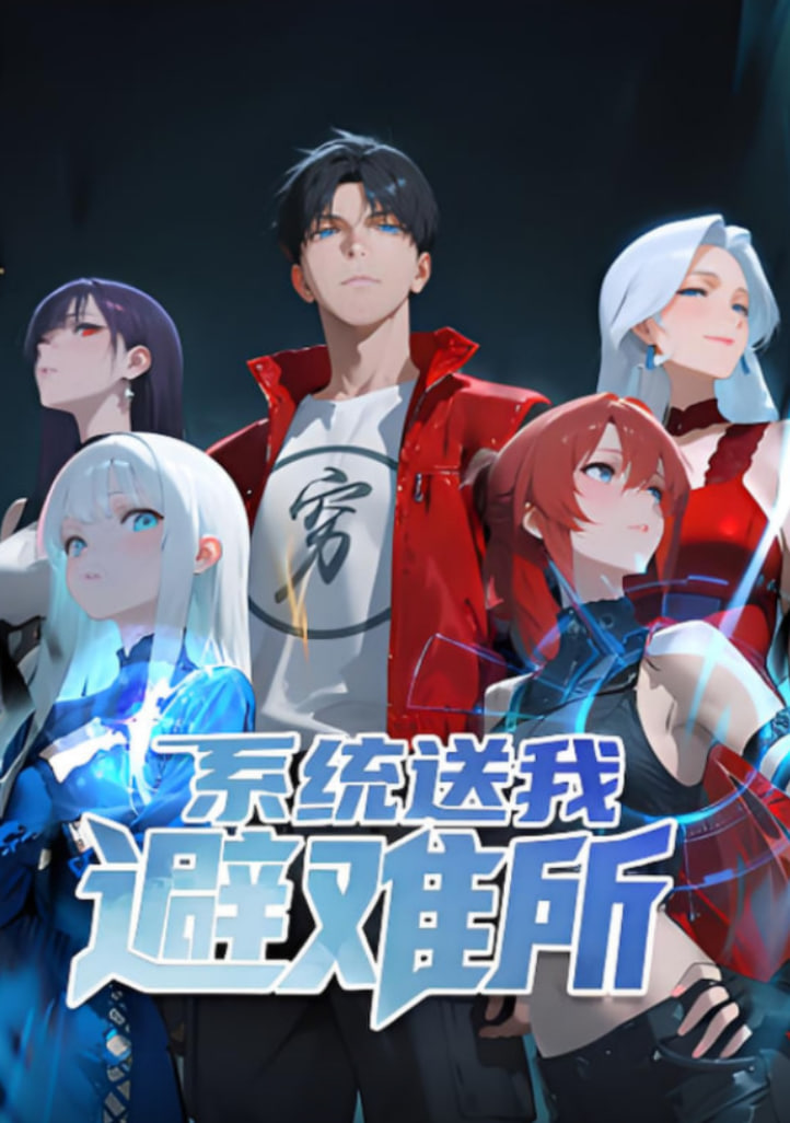 [searchlist:name] 封面