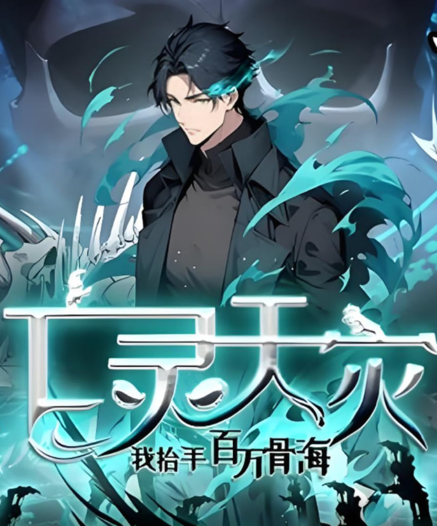 [searchlist:name] 封面