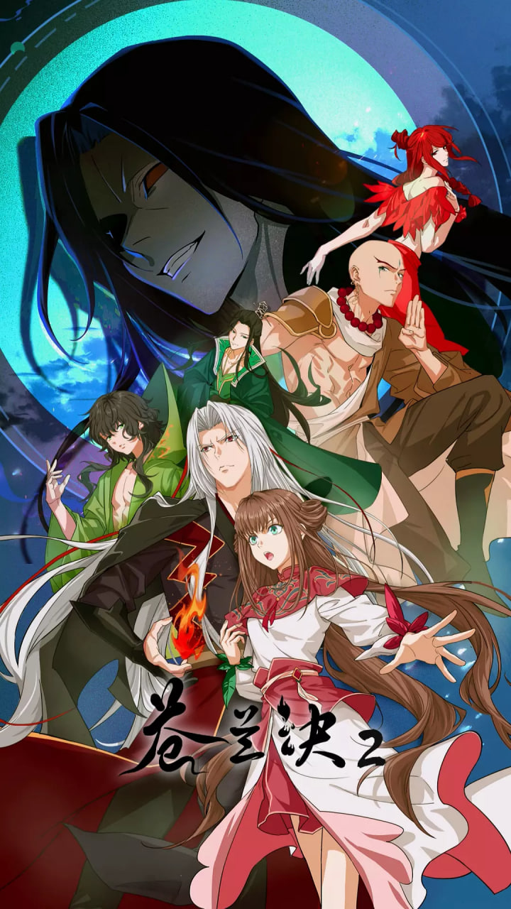 [searchlist:name] 封面