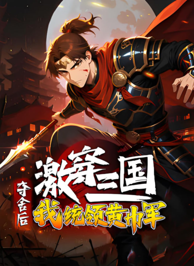 [searchlist:name] 封面