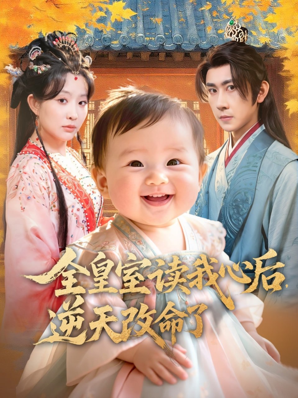 [searchlist:name] 封面