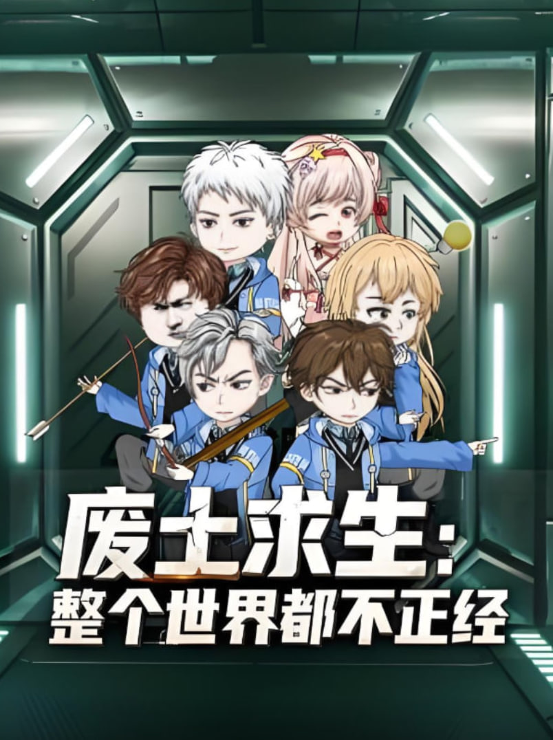 [searchlist:name] 封面