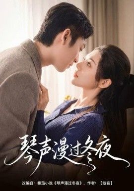 [searchlist:name] 封面