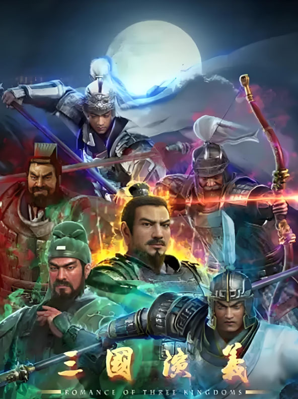 [searchlist:name] 封面