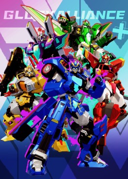 [searchlist:name] 封面