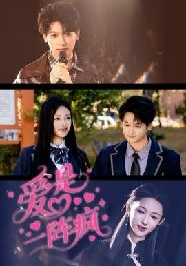 [searchlist:name] 封面