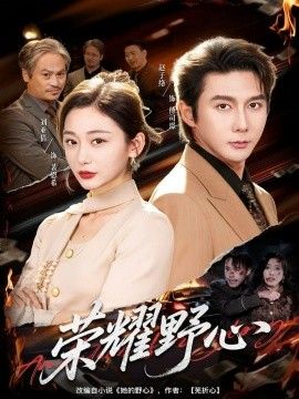 [searchlist:name] 封面