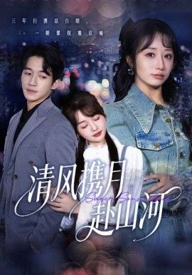 [searchlist:name] 封面