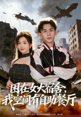 [searchlist:name] 封面