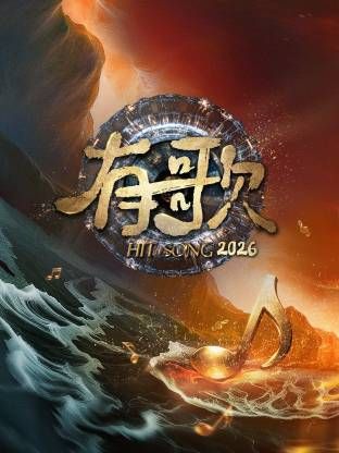 [searchlist:name] 封面