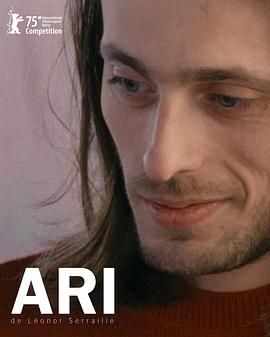 [searchlist:name] 封面