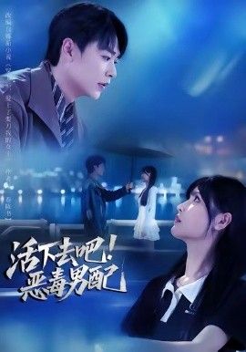 [searchlist:name] 封面