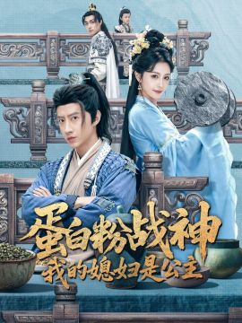 [searchlist:name] 封面