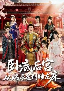 [searchlist:name] 封面