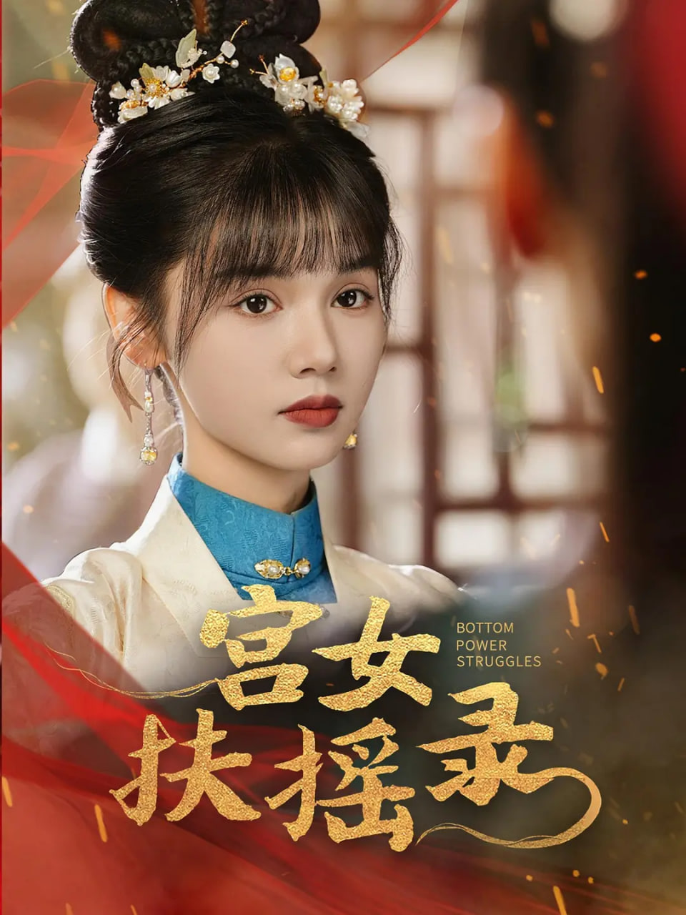 [searchlist:name] 封面