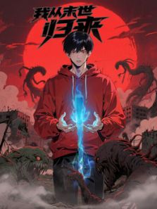 [searchlist:name] 封面