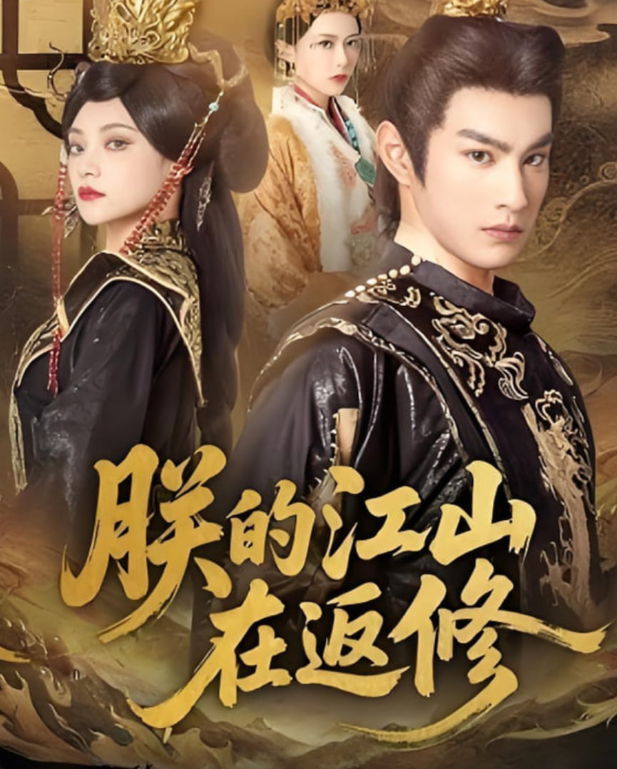 [searchlist:name] 封面