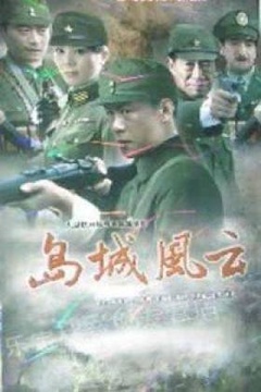 [searchlist:name] 封面